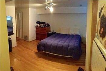 2nd image of 1500 N Wieland St #1
