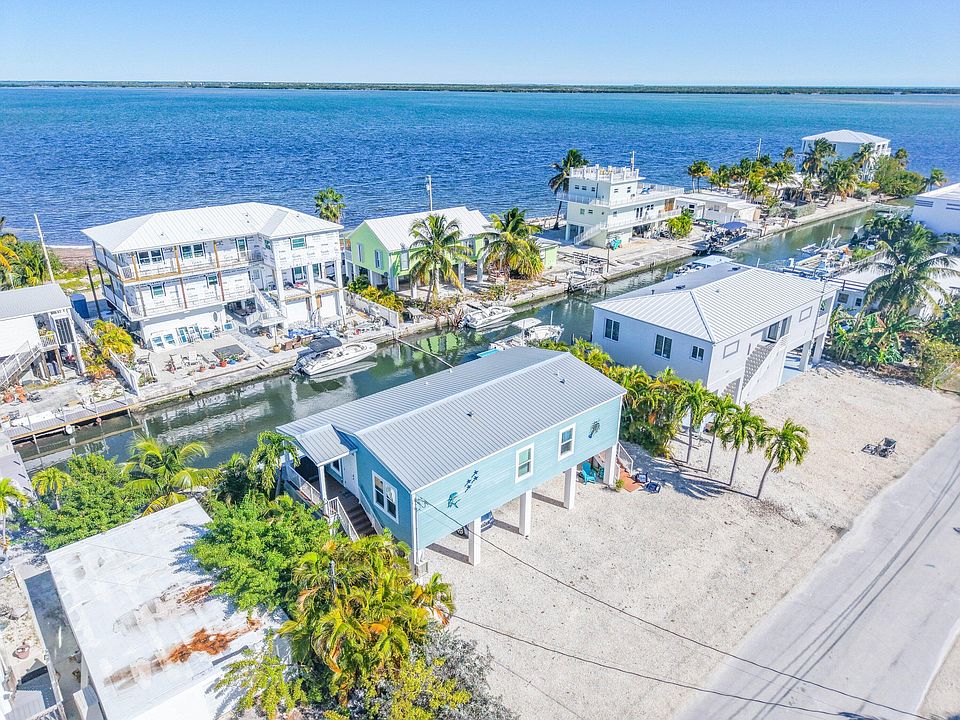 1st image of 31343 Avenue I