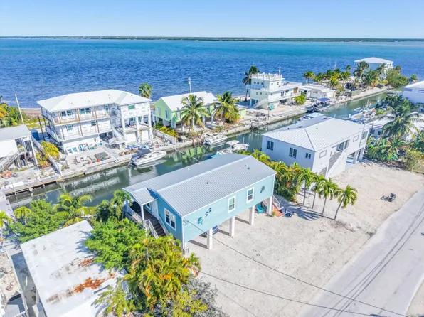 31343 Avenue I, Big Pine Key, FL 33043