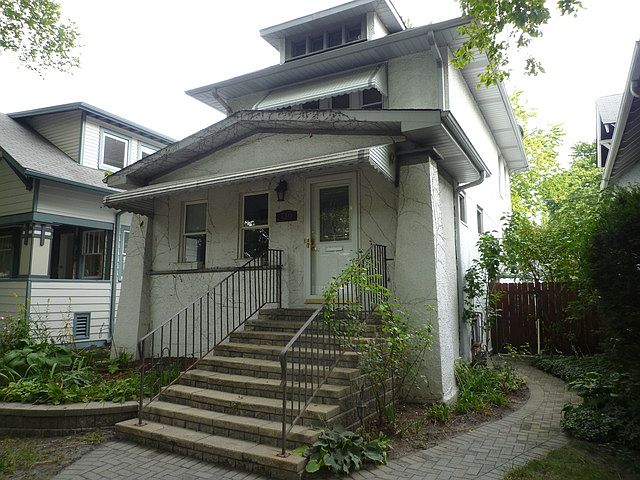 1st image of 730 S Oak Park Ave #0