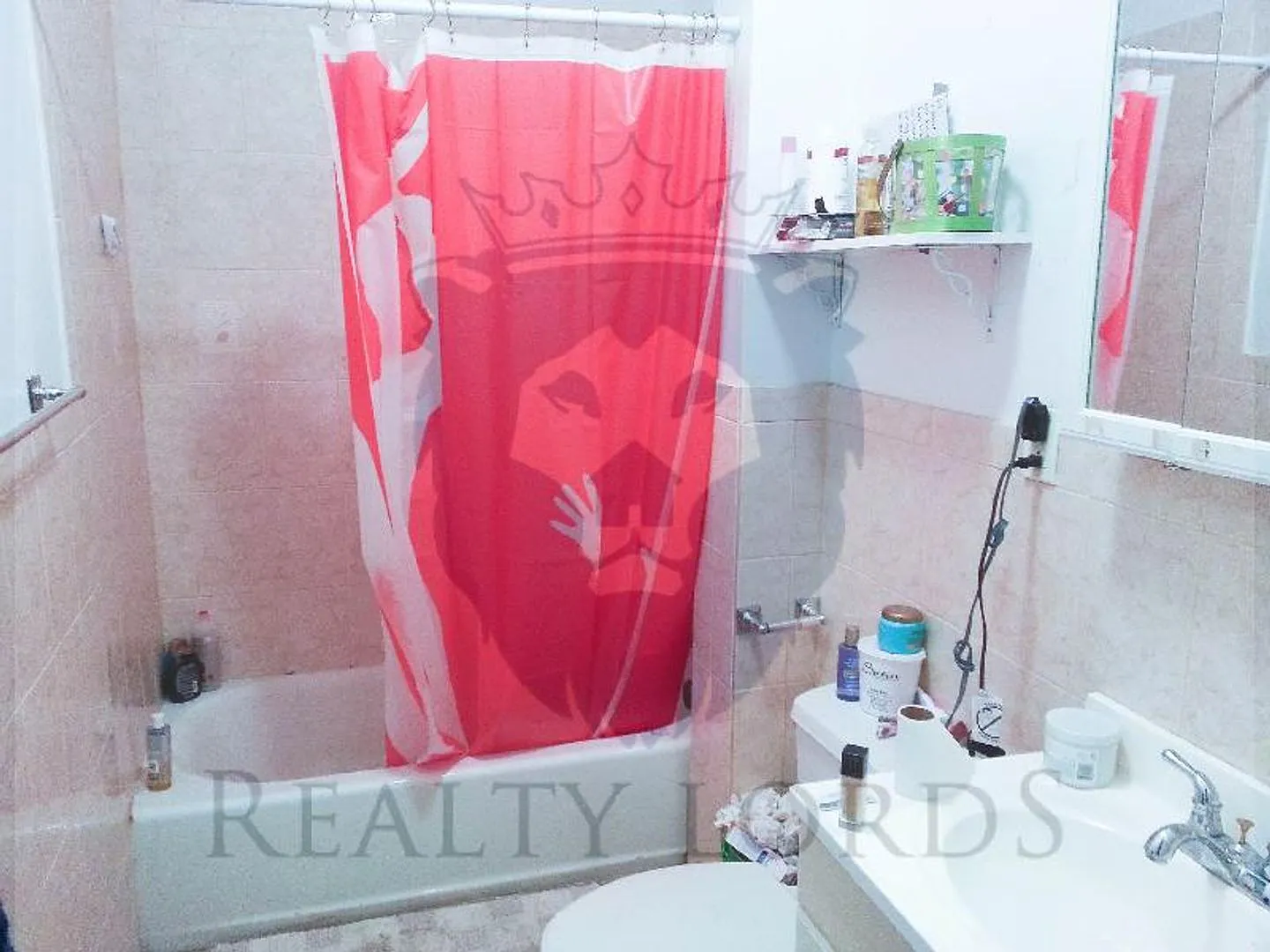 247 Harvard Ave #5E Boston MA 02134 — Photo 3