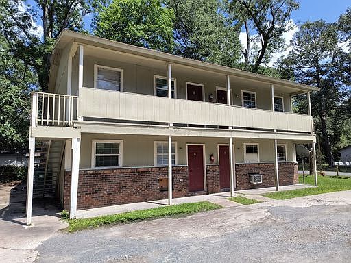 2nd image of 6003-6005 Windham Ave #8