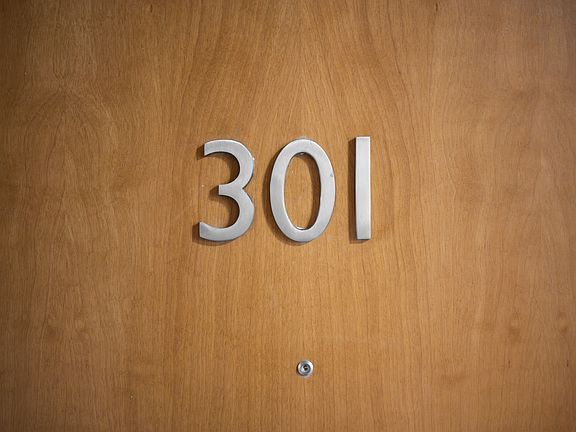 3rd image of 1412 Republic St APT 301