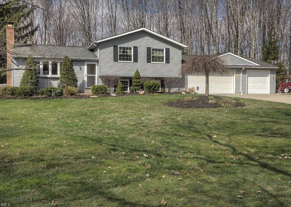 1st image of 8758 Lawton Dr