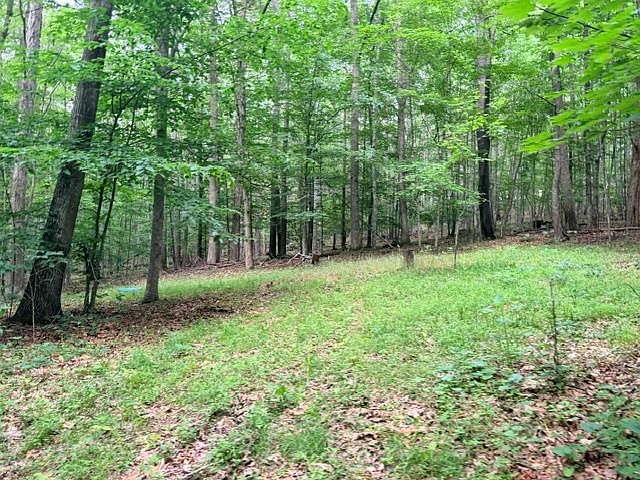 1st image of 0 Molly Mann Rd