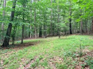 0 Molly Mann Rd, Hinton, WV 25951