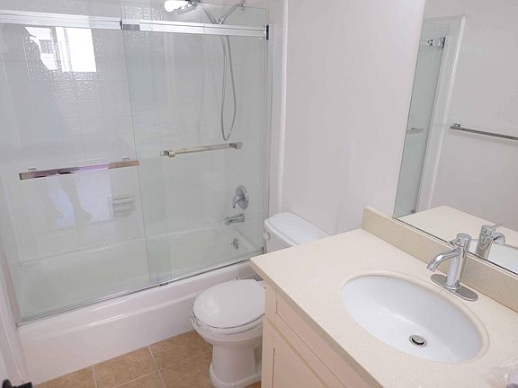 2nd image of 1200 S Wooster St APT 206