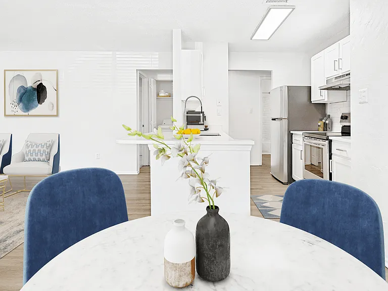 7916 Harris Hill Ln — Photo 64