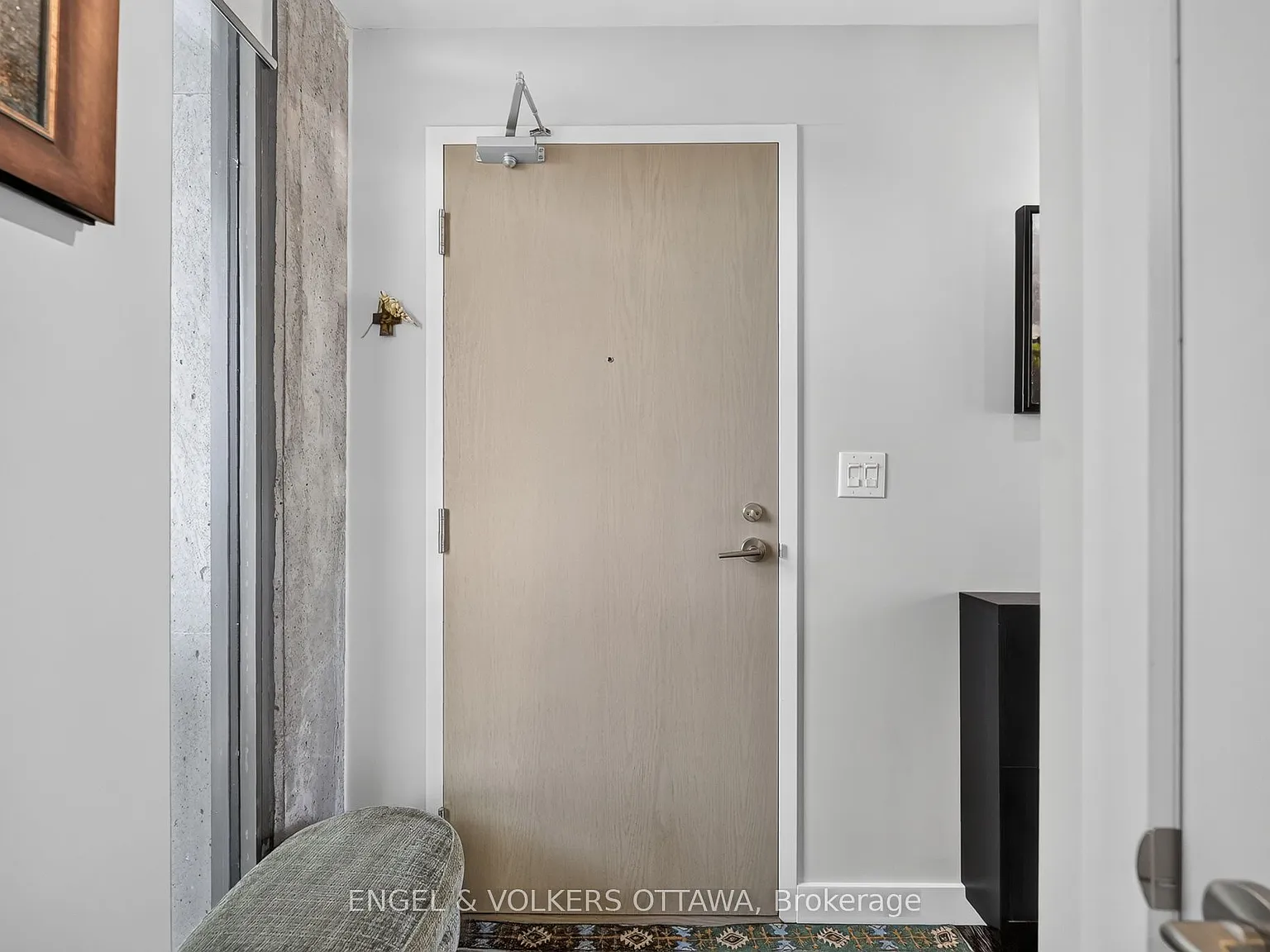 2 bed, $2,750 — Photo 4