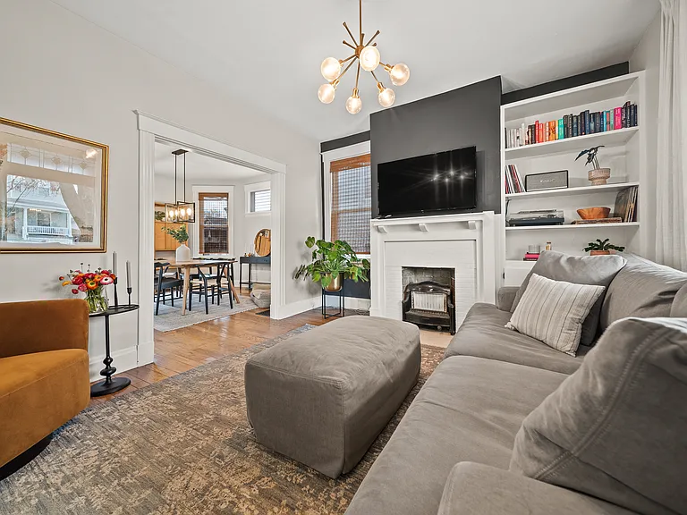 2844 Minot Ave — Photo 4