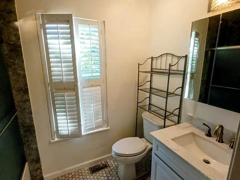 11233 W 102nd Dr — Photo 11