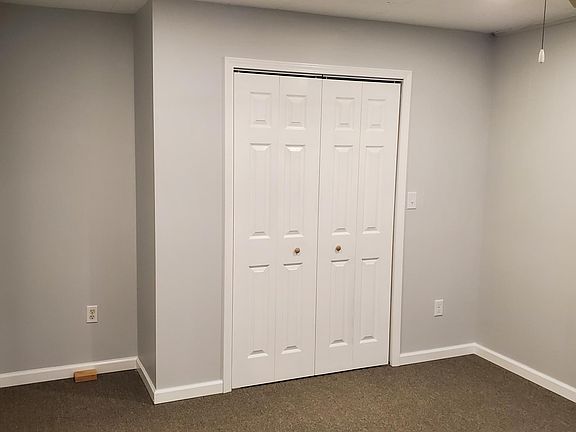 3rd image of 6 South St