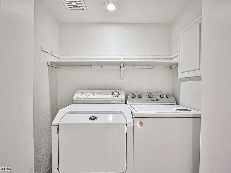 8410 Eldora Ave #1020 — Photo 11