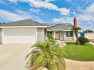 11981 Lester Ave, Chino, CA 91710