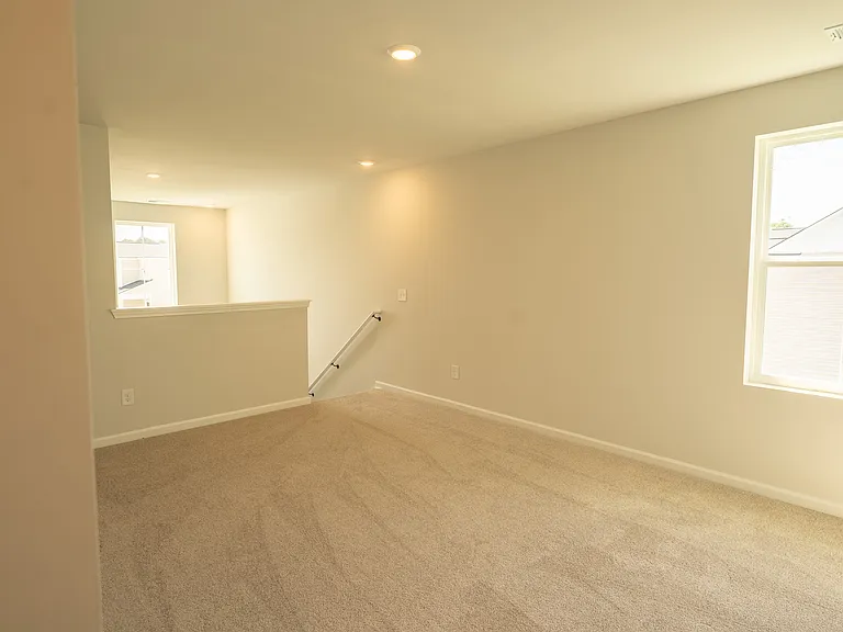 142 Geranium Way — Photo 43