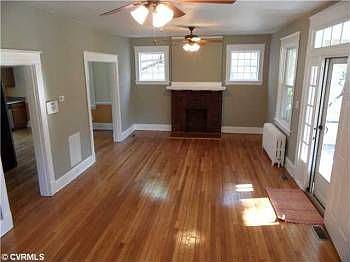 4th image of 3033 Moss Side Ave