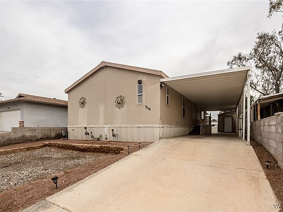 2nd image of 2572 Via Arroyo