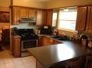 3776 Ramsey Dr, Uniontown, OH 44685