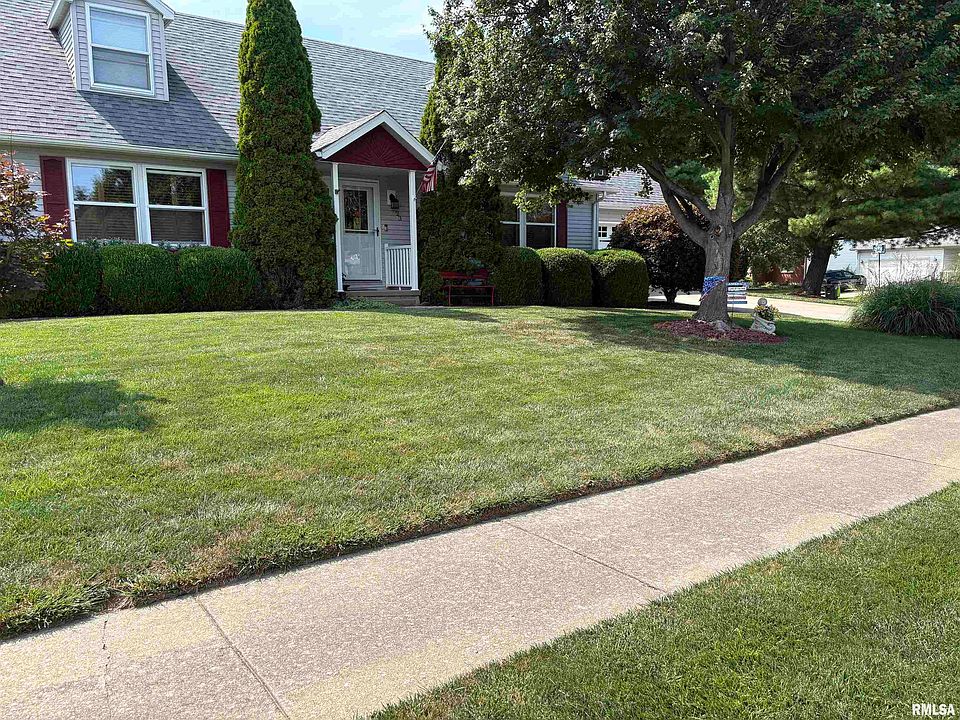 1st image of 23 N Grand Ave