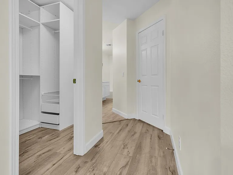 204 Terra Bella — Photo 24