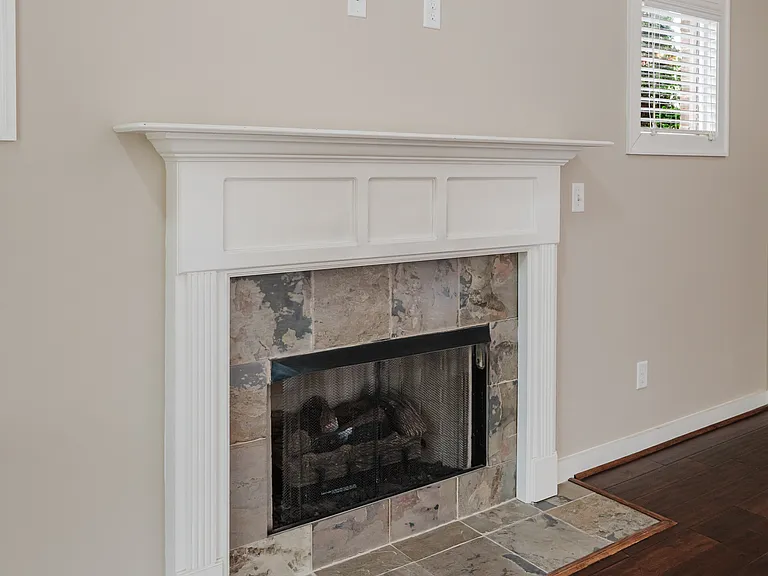 6395 Black Creek Loop S — Photo 12