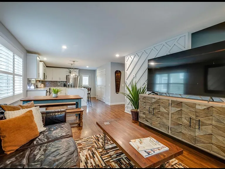 134 Marie St — Photo 6
