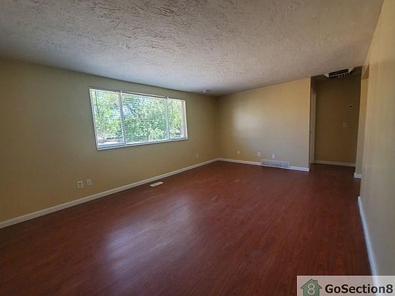 2nd image of 1795 W Shannon Cir #79A
