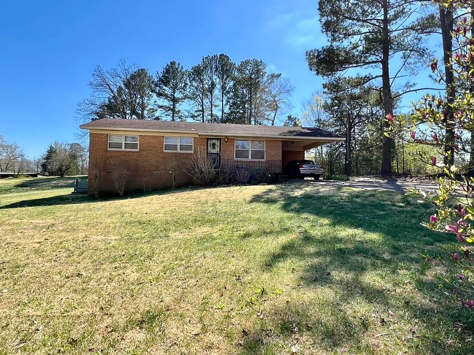721 Cobblestone Dr, Savannah, TN 38372 Zillow