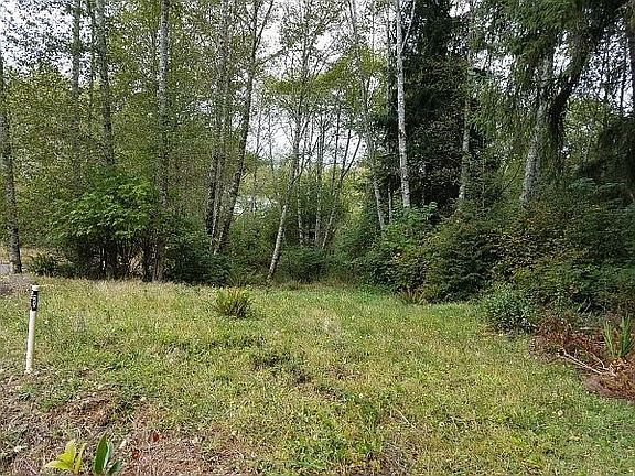 Lot #109  8657 sq ft $67950