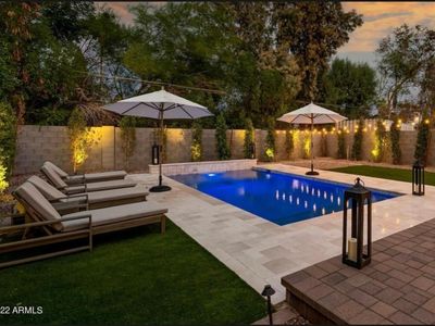 2519 N 29th St, Phoenix, AZ, 85008