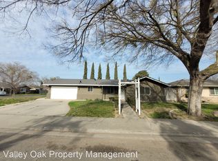 1701 Ensenada Dr, Modesto, CA