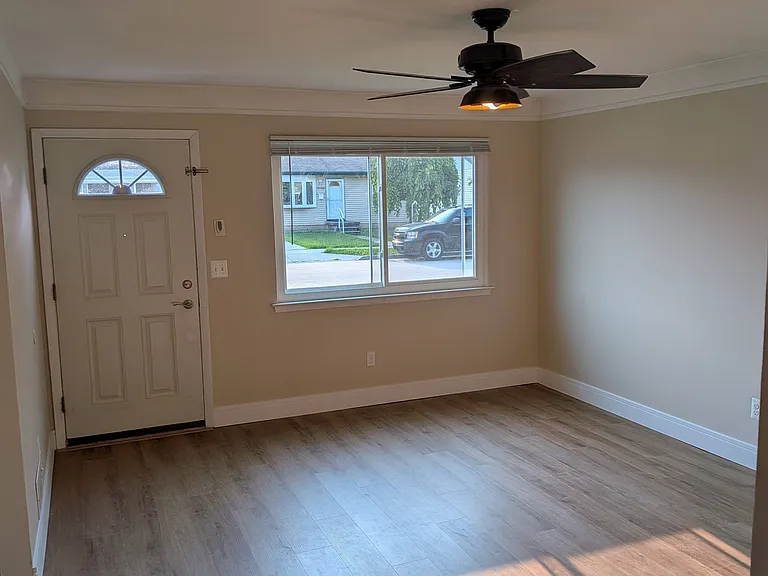 30760 Palmer Blvd — Photo 5