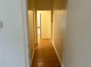 56 E College Ave #1, York, PA 17401