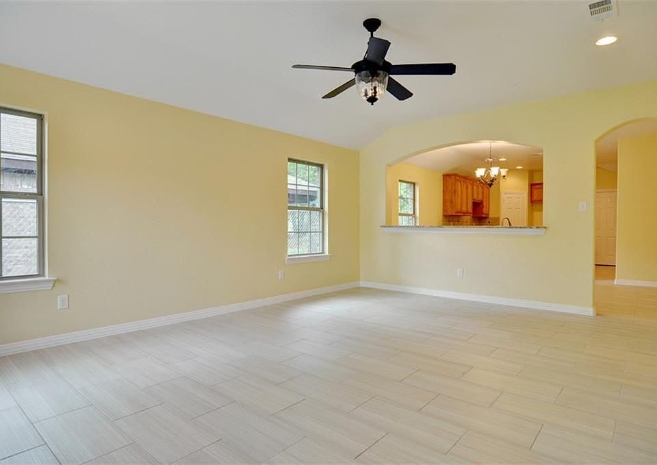 1st image of 1702 Avenue A