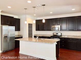 3159 Moonlight Dr, Charleston, SC 29414