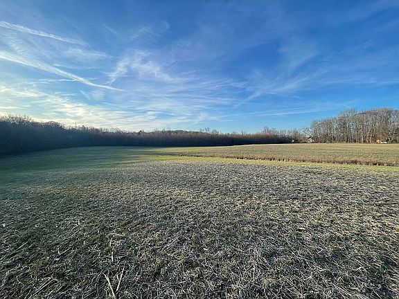 5th image of 0 Green Hills Rd
