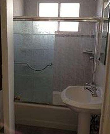 5th image of 4760 W 141st St