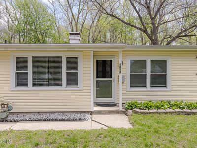 1818 Raynor Dr, Toledo, OH, 43615