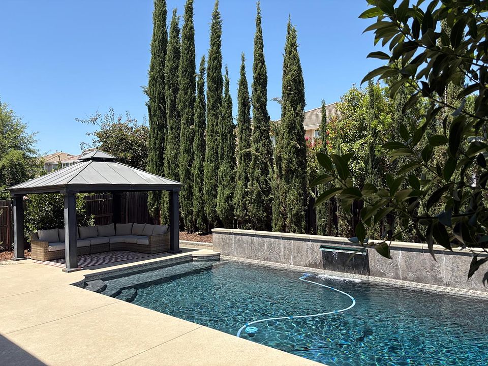 1st image of 2141 Eldmire Way