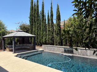 2141 Eldmire Way, Roseville, CA 95747
