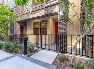 314 Sungold Way, Hayward, CA 94541