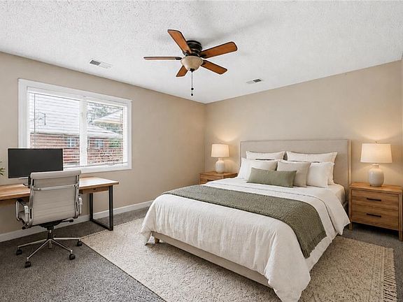 5th image of 1226 Foursome Ln
