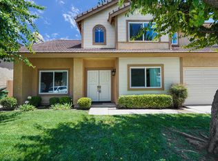 2734 Golf Meadows Ct, Simi Valley, CA 93063