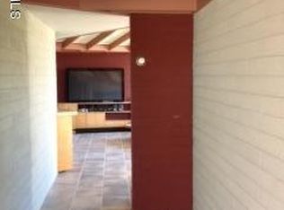 5838 N Palo Cristi Rd, Paradise Valley, AZ 85253