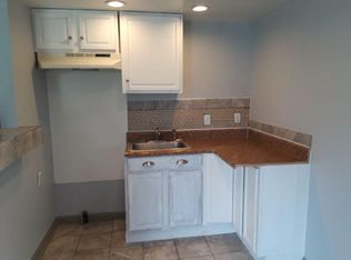 310 Horseman Dr, Gastonia, NC 28056