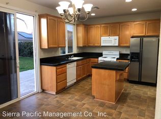 5702 Oakwood Dr, Linda, CA 95901