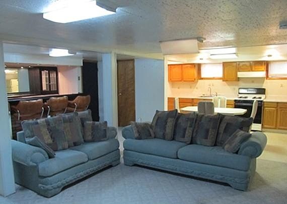 1st image of 155 William St