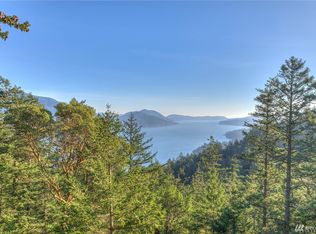 0 Marilee Ln, Orcas Island, WA 98245