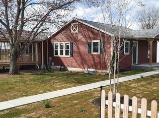 255 Edwards Ave, Walton, KY 41094