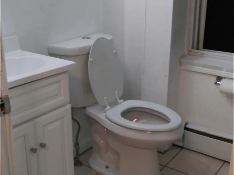 31 Bergen St #3F — Photo 6